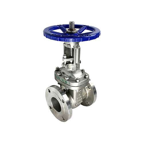 عامل فروش شیر کشویی استیل کیتز